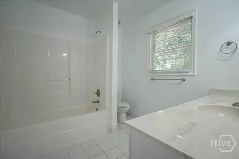 2021 Windfield Dr, Monroe, GA 30655 photo 33