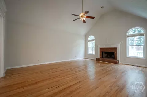 2021 Windfield Dr, Monroe, GA 30655 photo 6