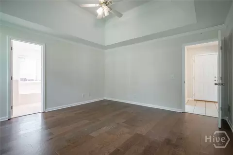 2021 Windfield Dr, Monroe, GA 30655 photo 19