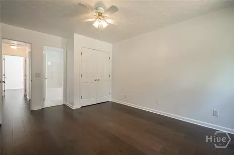 2021 Windfield Dr, Monroe, GA 30655 photo 31
