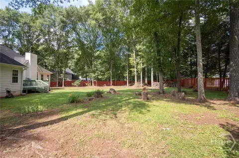 2021 Windfield Dr, Monroe, GA 30655 photo 44