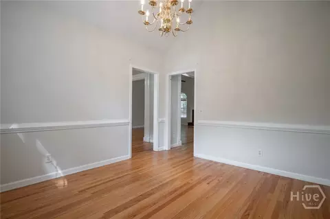 2021 Windfield Dr, Monroe, GA 30655 photo 15