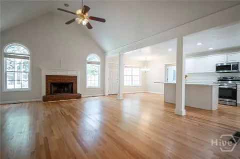 2021 Windfield Dr, Monroe, GA 30655 photo 7