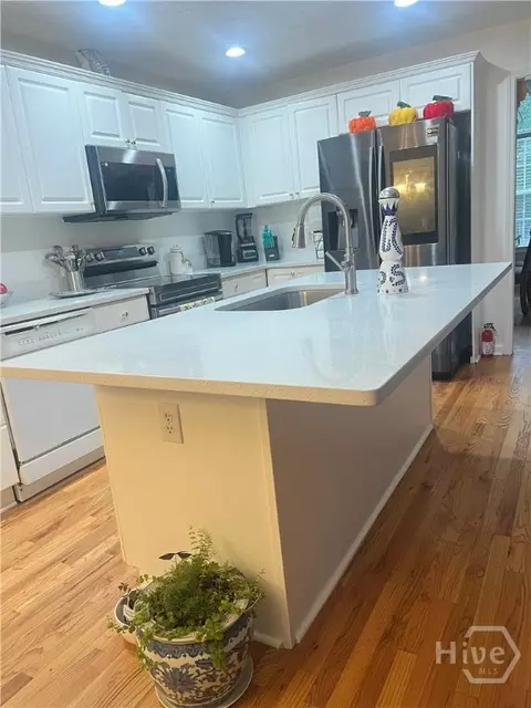 2021 Windfield Dr, Monroe, GA 30655 photo 9