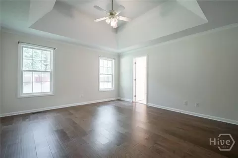 2021 Windfield Dr, Monroe, GA 30655 photo 18