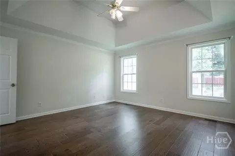 2021 Windfield Dr, Monroe, GA 30655 photo 20