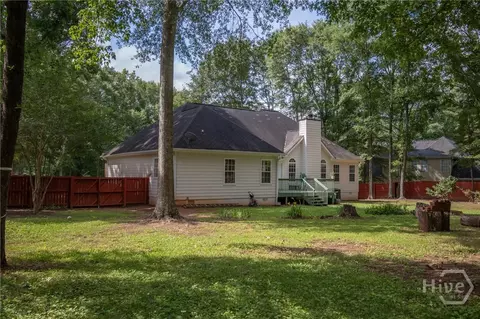 2021 Windfield Dr, Monroe, GA 30655 photo 42