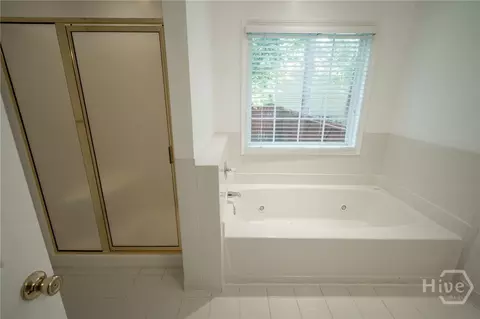 2021 Windfield Dr, Monroe, GA 30655 photo 25