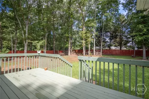 2021 Windfield Dr, Monroe, GA 30655 photo 36
