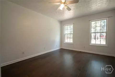 2021 Windfield Dr, Monroe, GA 30655 photo 29