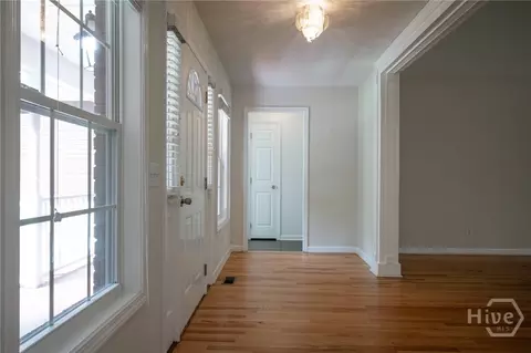 2021 Windfield Dr, Monroe, GA 30655 photo 12