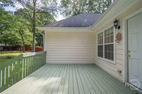 2021 Windfield Dr, Monroe, GA 30655 photo 35