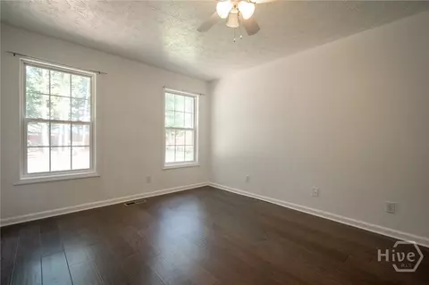2021 Windfield Dr, Monroe, GA 30655 photo 30