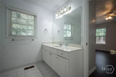 2021 Windfield Dr, Monroe, GA 30655 photo 32