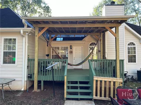 2021 Windfield Dr, Monroe, GA 30655 photo 40