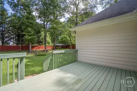 2021 Windfield Dr, Monroe, GA 30655 photo 34