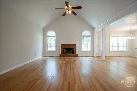 2021 Windfield Dr, Monroe, GA 30655 photo 5