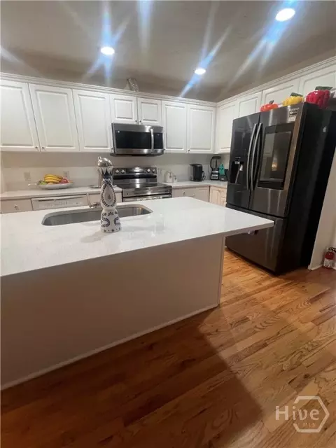 2021 Windfield Dr, Monroe, GA 30655 photo 11