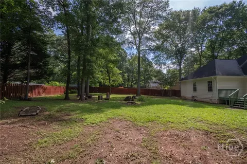 2021 Windfield Dr, Monroe, GA 30655 photo 45
