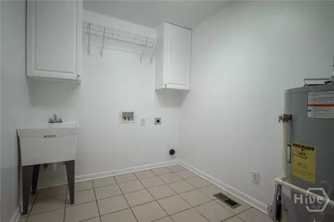 2021 Windfield Dr, Monroe, GA 30655 photo 17