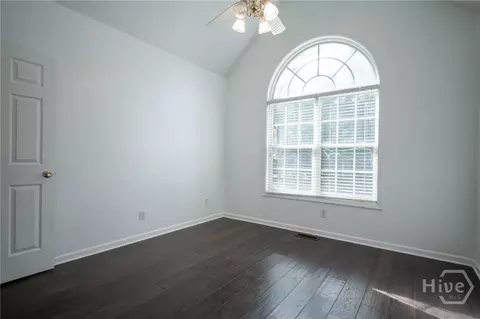 2021 Windfield Dr, Monroe, GA 30655 photo 28