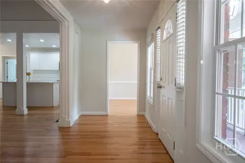 2021 Windfield Dr, Monroe, GA 30655 photo 8