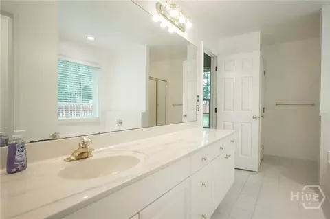 2021 Windfield Dr, Monroe, GA 30655 photo 22