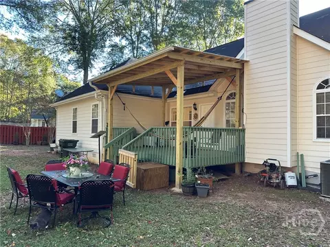 2021 Windfield Dr, Monroe, GA 30655 photo 41