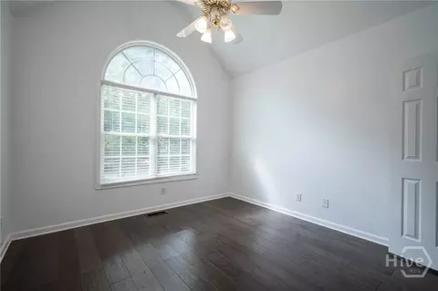2021 Windfield Dr, Monroe, GA 30655 photo 26