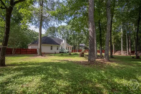 2021 Windfield Dr, Monroe, GA 30655 photo 43