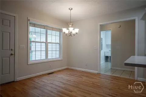 2021 Windfield Dr, Monroe, GA 30655 photo 16