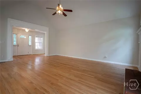 2021 Windfield Dr, Monroe, GA 30655 photo 3