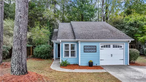 150 Greenwood Ln, Athens, GA 30605