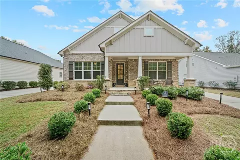 397 Edgewater Dr, Athens, GA 30605