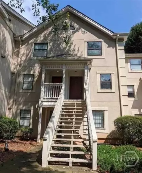 210 Appleby Drive Dr #211, Athens, GA 30605
