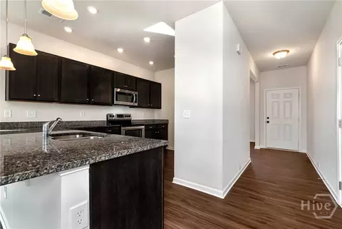 1024 Lyndhurst Ln, Bethlehem, GA 30620 photo 13