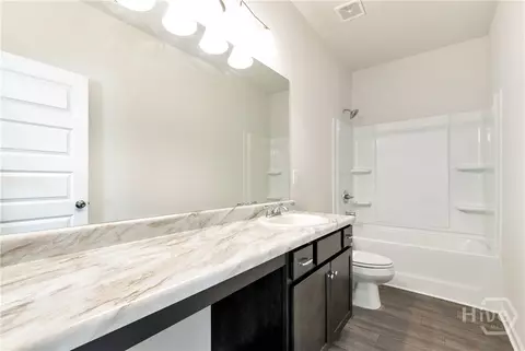 1024 Lyndhurst Ln, Bethlehem, GA 30620 photo 39