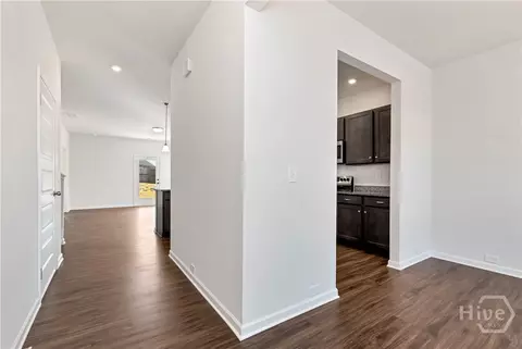 1024 Lyndhurst Ln, Bethlehem, GA 30620 photo 30