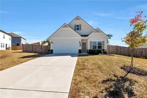 1024 Lyndhurst Ln, Bethlehem, GA 30620 photo 52
