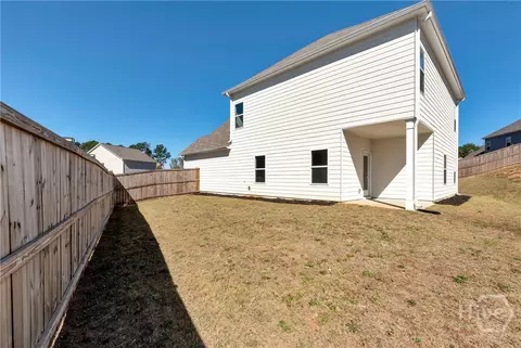 1024 Lyndhurst Ln, Bethlehem, GA 30620 photo 46