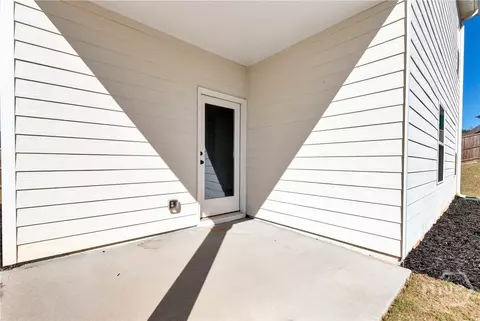 1024 Lyndhurst Ln, Bethlehem, GA 30620 photo 2