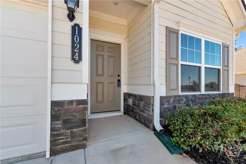 1024 Lyndhurst Ln, Bethlehem, GA 30620 photo 4