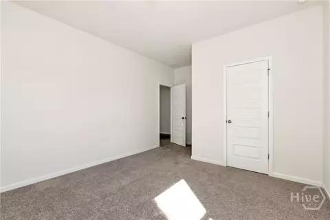 1024 Lyndhurst Ln, Bethlehem, GA 30620 photo 42