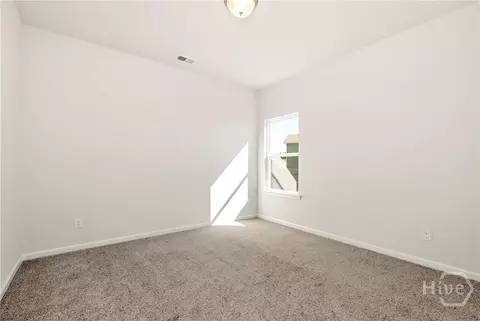1024 Lyndhurst Ln, Bethlehem, GA 30620 photo 41