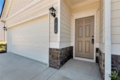 1024 Lyndhurst Ln, Bethlehem, GA 30620 photo 51