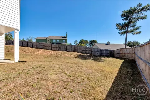 1024 Lyndhurst Ln, Bethlehem, GA 30620 photo 3