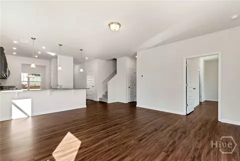 1024 Lyndhurst Ln, Bethlehem, GA 30620 photo 17