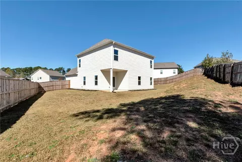 1024 Lyndhurst Ln, Bethlehem, GA 30620 photo 45