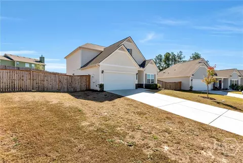 1024 Lyndhurst Ln, Bethlehem, GA 30620 photo 54