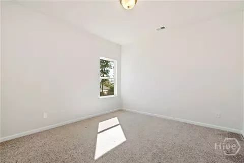 1024 Lyndhurst Ln, Bethlehem, GA 30620 photo 43